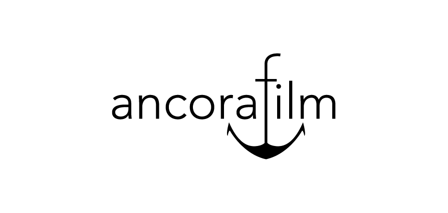 ancorafilm GmbH