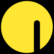 anders und sehr GmbH