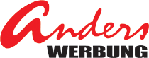 anders Werbung GmbH
