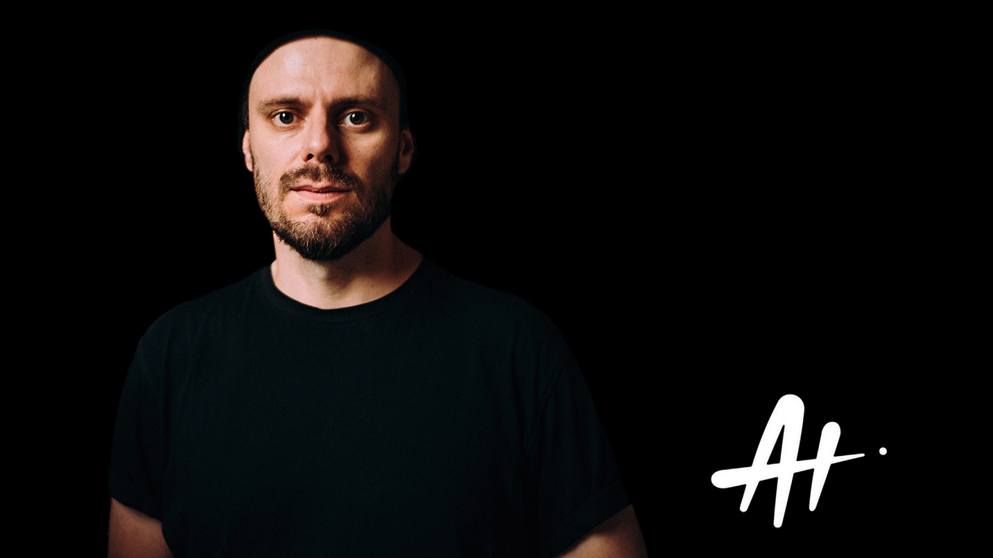 Andreas Hartmann Media