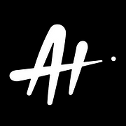 Andreas Hartmann Media