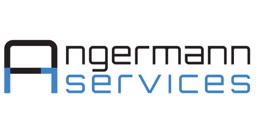 Angermann IT-Services GmbH