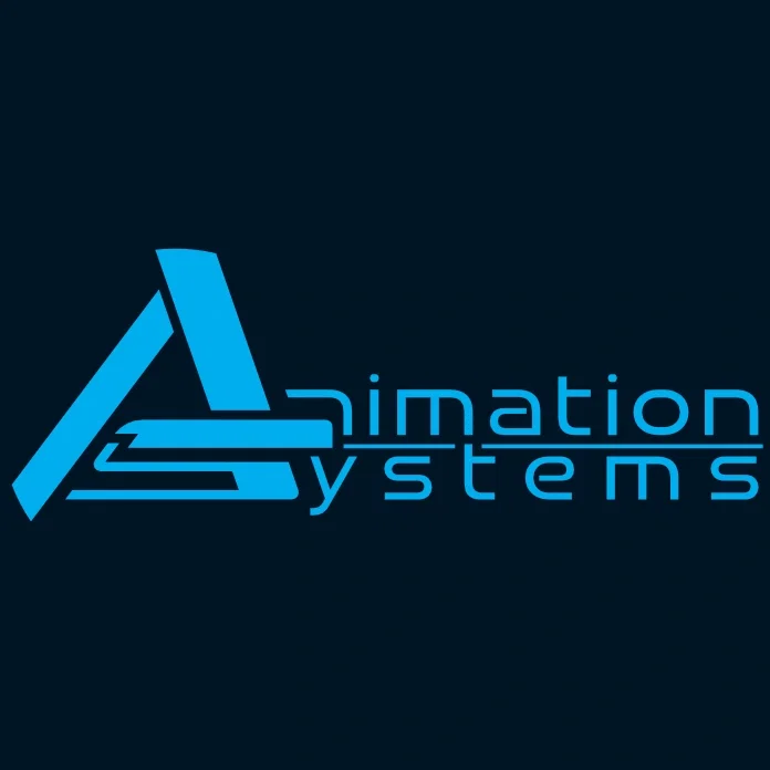 Animation Systems GmbH