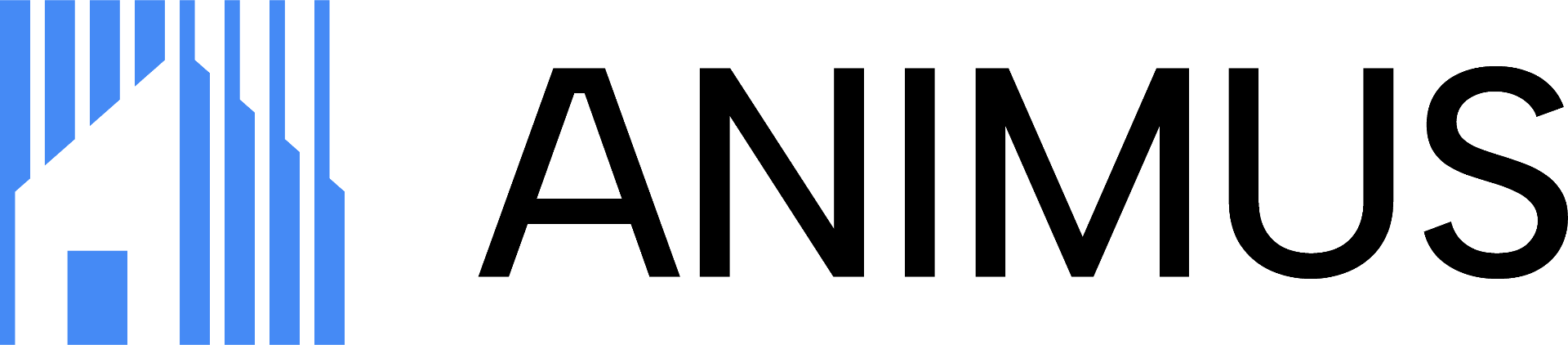 ANIMUS
