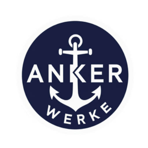 Ankerwerke GmbH