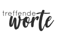 Anne Obloch - treffendeworte
