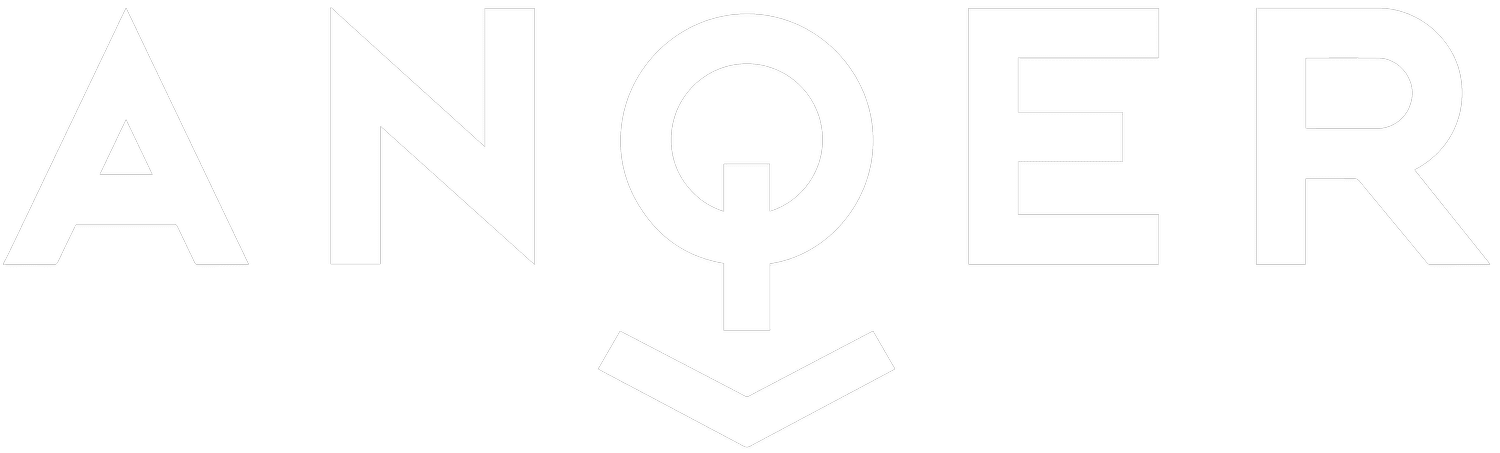 ANQER GmbH