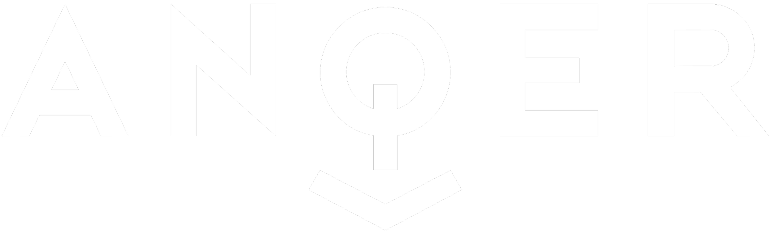 ANQER GmbH