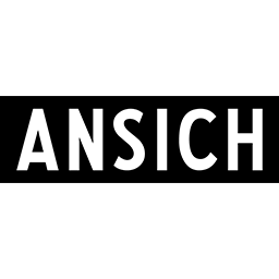 Ansich GmbH