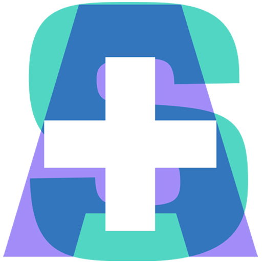 ANTE+STAEHELY GmbH
