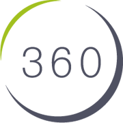 antrieb360 crossmedia GmbH