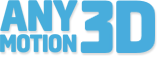 ANYmotion3D