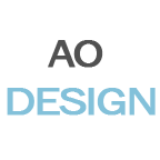 AO DESIGN Webdesign Agentur für Ärzte, Zahnärzte und Mediziner