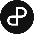 AP Design GmbH