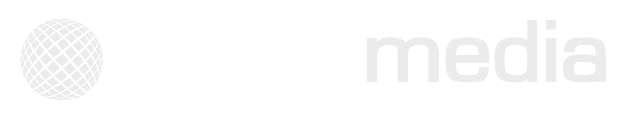 APACE Media