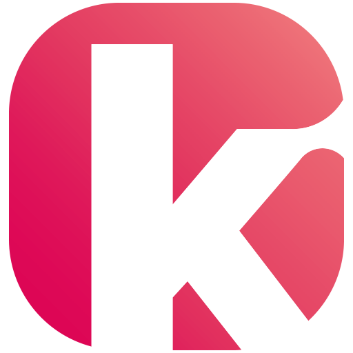 Klebefieber