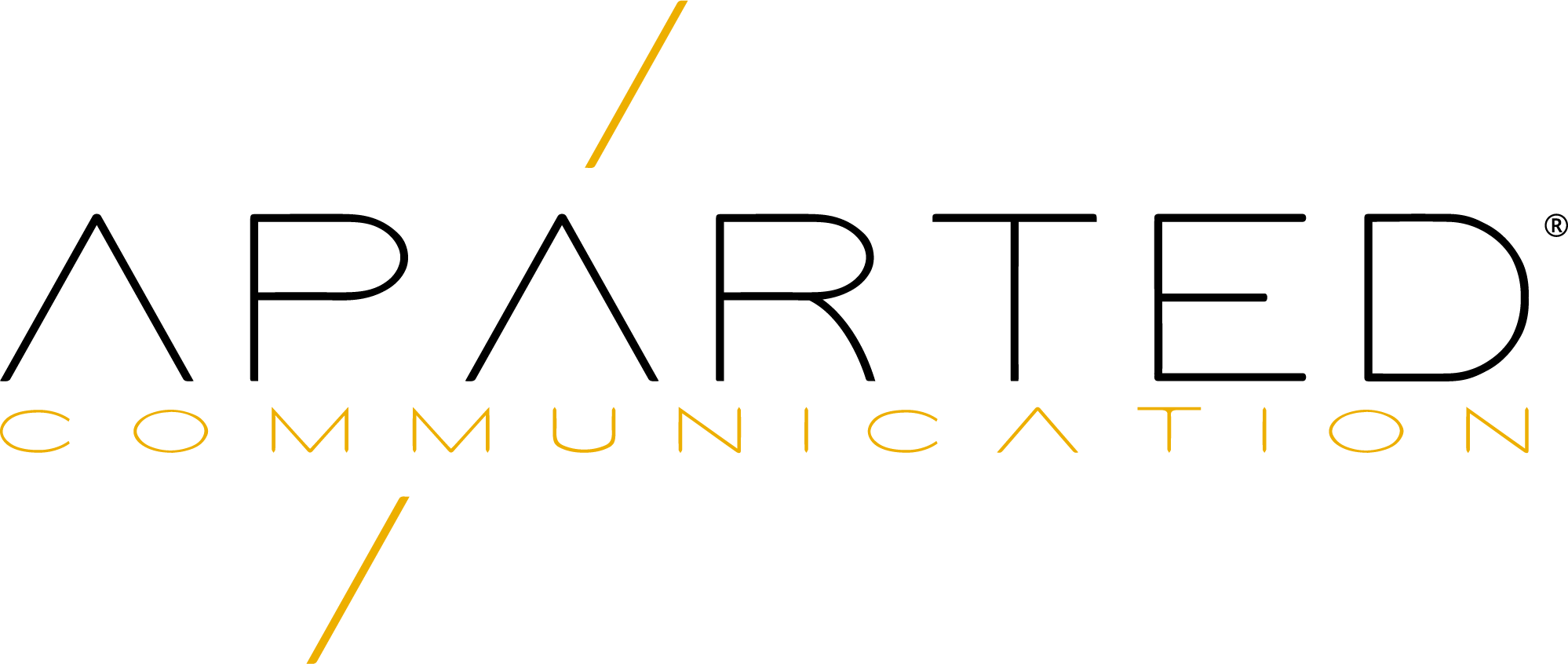 Aparted Communication GmbH