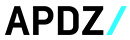 APDZ GmbH