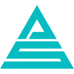 ApeEmpire GmbH