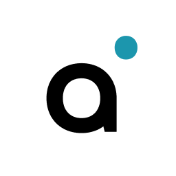 apicore engineering GmbH