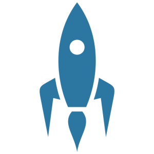 Apollo 11 GmbH