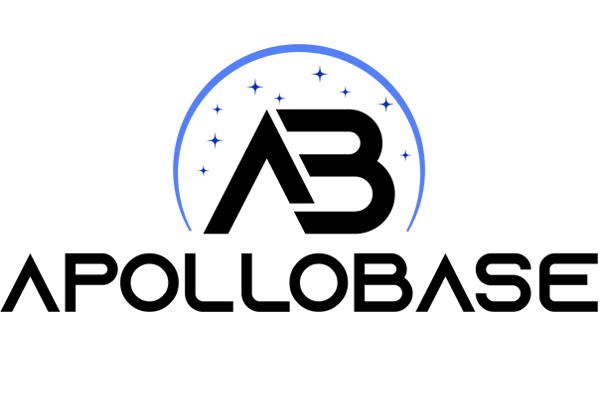APOLLOBASE