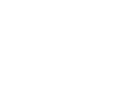 APOLLOBASE