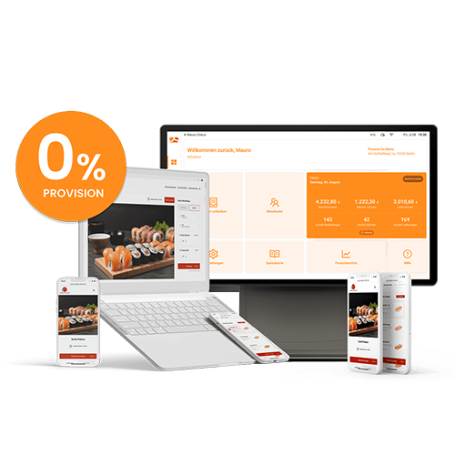 app smart GmbH