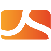 app smart GmbH