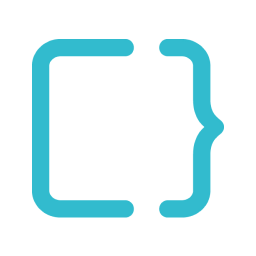 Appdafuer GmbH