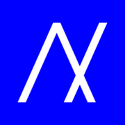 APPEL NOWITZKI GmbH