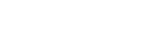 appello Onlinemarketing