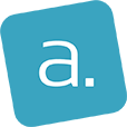 apploft GmbH