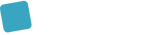 apploft GmbH