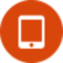 appmeisterei GmbH