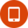 appmeisterei GmbH