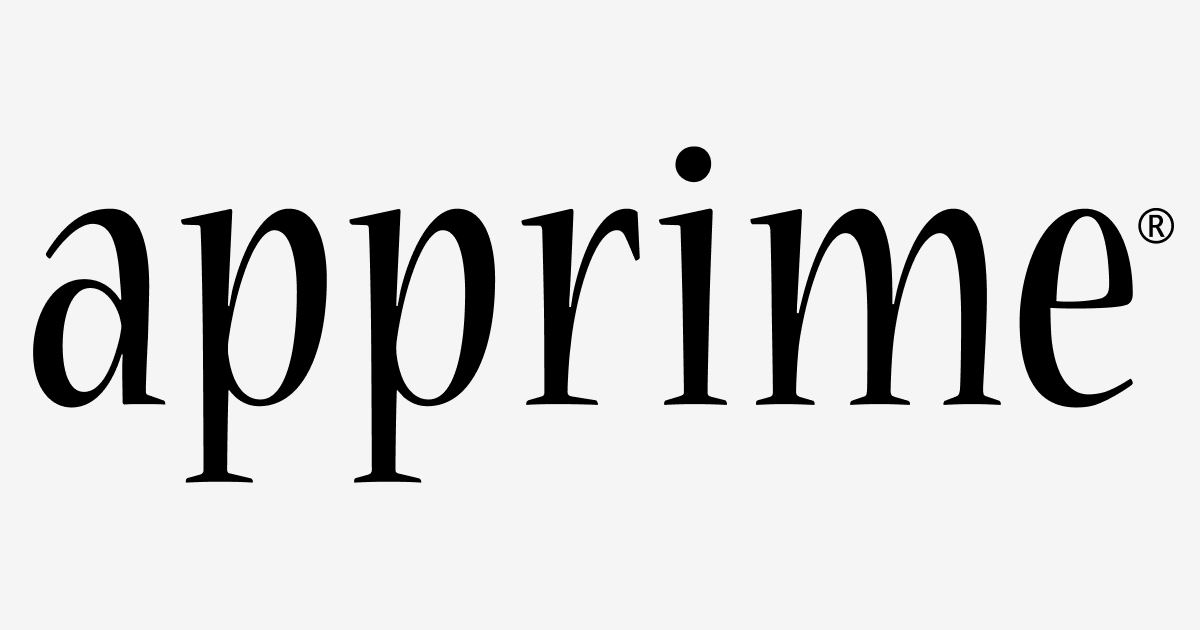 apprime GmbH