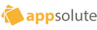appsolute GmbH