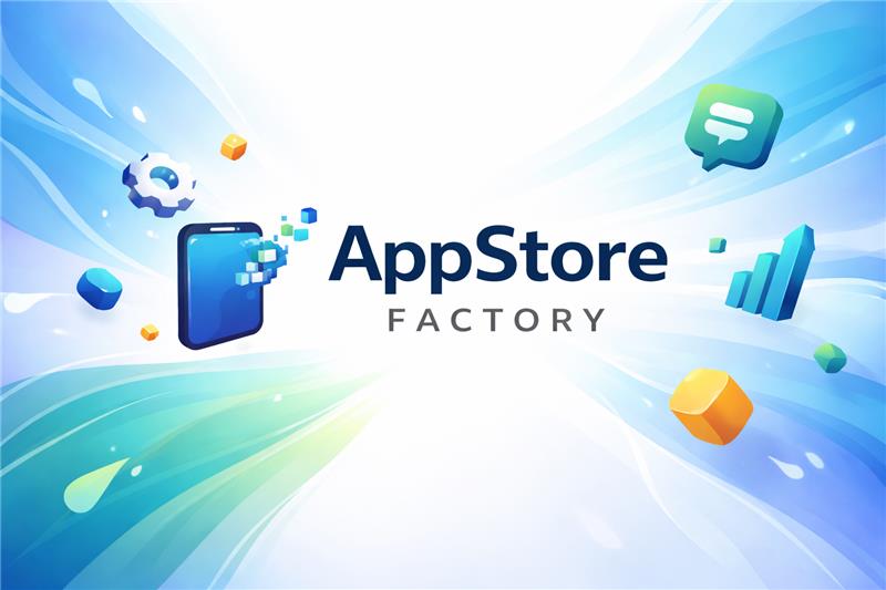 AppStore Factory