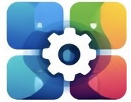 AppStore Factory