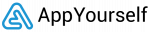 AppYourself GmbH