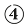 april agentur GmbH