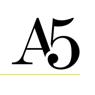 April5 GmbH Werbearchitekten