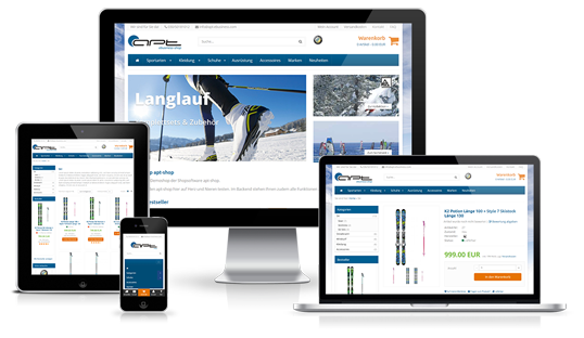 apt-ebusiness GmbH