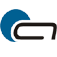 apt-ebusiness GmbH