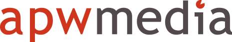 apw-media