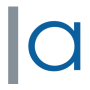 arades GmbH