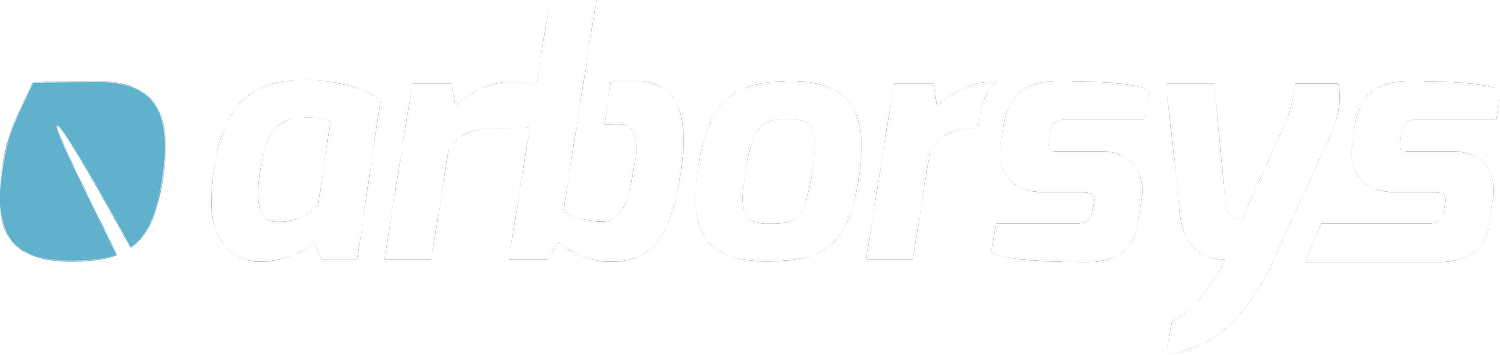 arborsys Solutions GmbH