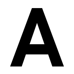 Archetype Agency GmbH