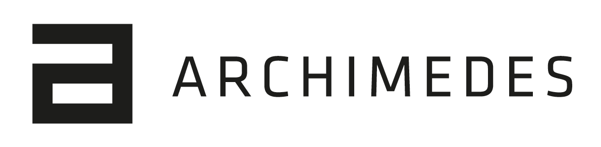 Archimedes Exhibitions